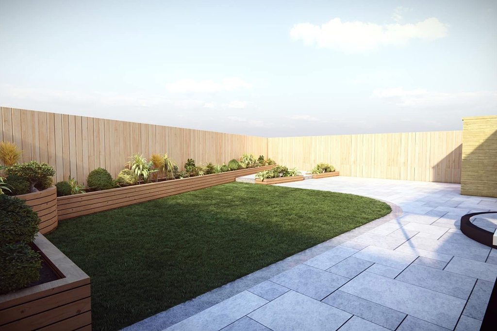Patios Slider 3