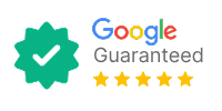 Google Trusted