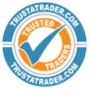 Trusted Traders